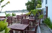 Туры в отель Nara Garden Beach