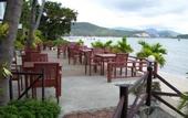 Туры в отель Nara Garden Beach