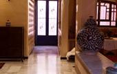 Туры в отель Le petit jardin Marrakech