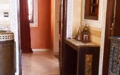 Туры в отель Le petit jardin Marrakech