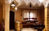 Туры в отель Le petit jardin Marrakech