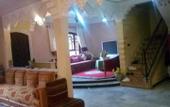 Туры в отель Le petit jardin Marrakech