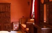 Туры в отель Le petit jardin Marrakech