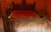 Туры в отель Le petit jardin Marrakech
