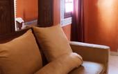 Туры в отель Le petit jardin Marrakech