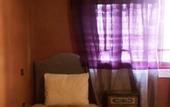 Туры в отель Le petit jardin Marrakech