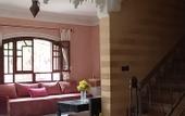 Туры в отель Le petit jardin Marrakech