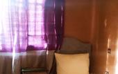 Туры в отель Le petit jardin Marrakech