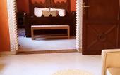Туры в отель Le petit jardin Marrakech
