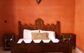 Туры в отель Le petit jardin Marrakech