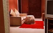 Туры в отель Le petit jardin Marrakech