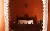 Туры в отель Le petit jardin Marrakech