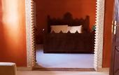 Туры в отель Le petit jardin Marrakech
