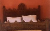 Туры в отель Le petit jardin Marrakech