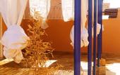 Туры в отель Le petit jardin Marrakech