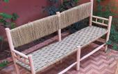 Туры в отель Le petit jardin Marrakech
