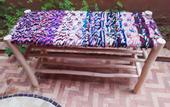 Туры в отель Le petit jardin Marrakech