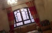 Туры в отель Le petit jardin Marrakech