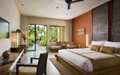 Туры в отель Narada Resort & Spa Sanya