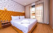 Туры в отель MAARIF ELITE SUITES