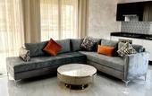 Туры в отель MAARIF ELITE SUITES