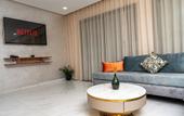 Туры в отель MAARIF ELITE SUITES