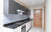 Туры в отель MAARIF ELITE SUITES