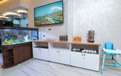 Туры в отель MAARIF ELITE SUITES