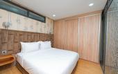 Туры в отель MAARIF ELITE SUITES