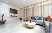 Туры в отель MAARIF ELITE SUITES