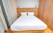 Туры в отель MAARIF ELITE SUITES