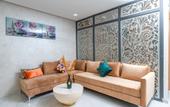 Туры в отель MAARIF ELITE SUITES