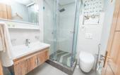 Туры в отель MAARIF ELITE SUITES