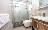Туры в отель MAARIF ELITE SUITES