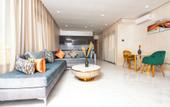Туры в отель MAARIF ELITE SUITES