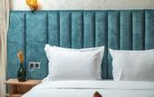 Туры в отель MAARIF ELITE SUITES