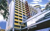 Туры в отель Narai Hotel