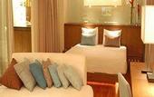 Туры в отель Narai Hotel