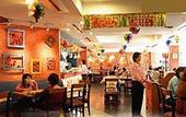 Туры в отель Narai Hotel