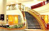 Туры в отель Narai Hotel