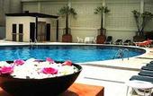 Туры в отель Narai Hotel
