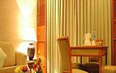 Туры в отель Narai Hotel