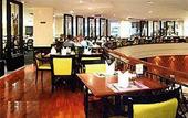 Туры в отель Narai Hotel