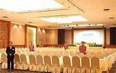 Туры в отель Narai Hotel