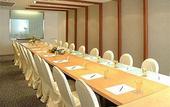 Туры в отель Narai Hotel