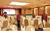 Туры в отель Narai Hotel