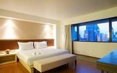 Туры в отель Narai Hotel