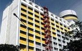 Туры в отель Narai Hotel