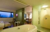 Туры в отель Narai Hotel