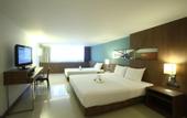 Туры в отель Narai Hotel